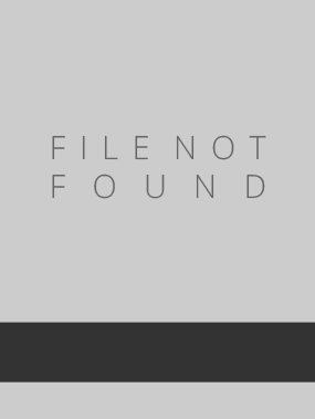 Image of Pitutur Luhur Budaya Jawa